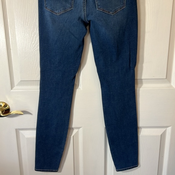 Jeans - Picture 6 of 8